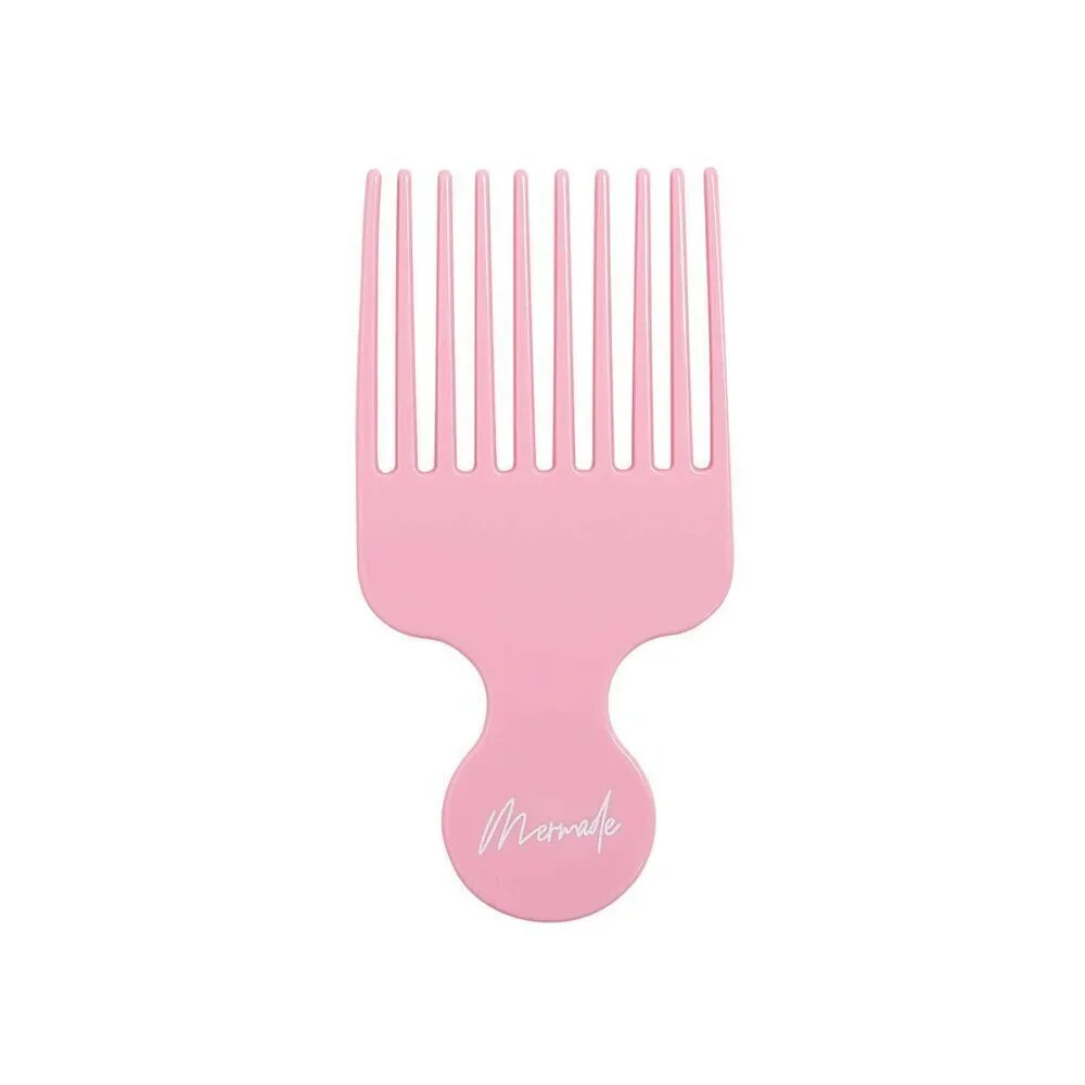 NWT The Comb Kit